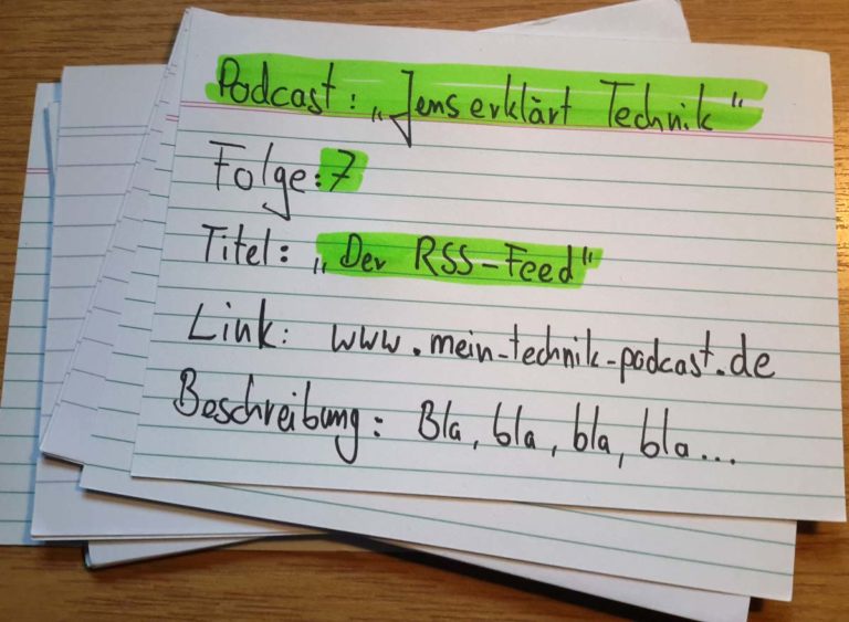  was ist ein podcast podcast verst ndlich erkl rt 