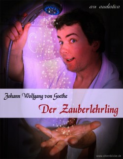 Der Zauberlehrling